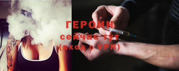 хмурый Няндома