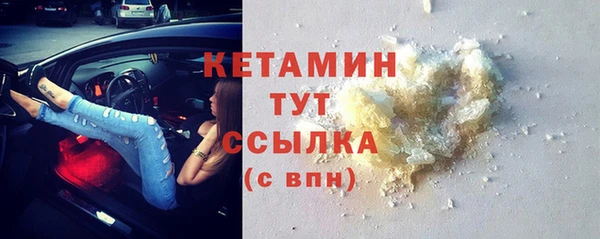 хмурый Няндома
