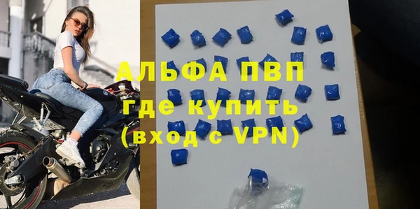 хмурый Няндома