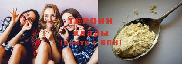 хмурый Няндома