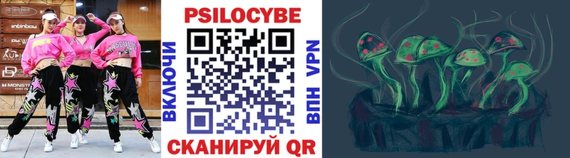 где можно купить наркотик  мориарти формула  Псилоцибиновые грибы ЛСД  Пятигорск 